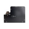 DRFF-508 Series Screw Presenter DRFF-508 Series Screw Presenter