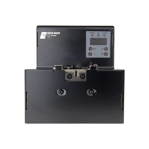 DRFF-508R Series Screw Presenter DRFF-508R Series Screw Presenter