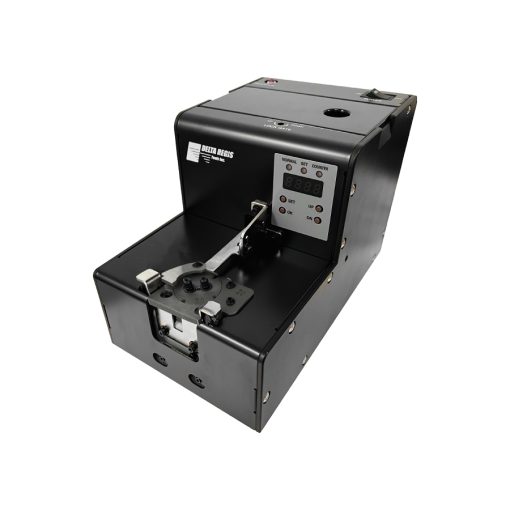 DRFF-519RE Series Screw Presenter DRFF-519RE Series Screw Presenter