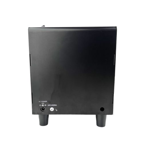 DRFF-630C Series Screw Dispenser/Counter DRFF-630C Series Screw Dispenser/Counter