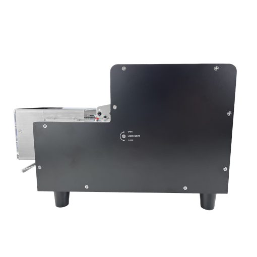 DRFF-630C Series Screw Dispenser/Counter DRFF-630C Series Screw Dispenser/Counter