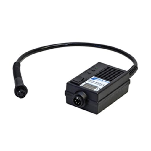 ECT8-SSOD Basic Modules with Slow Start & Output Signals (40V Tools) ECT8-SSOD Basic Modules with Slow Start & Output Signals (40V Tools)