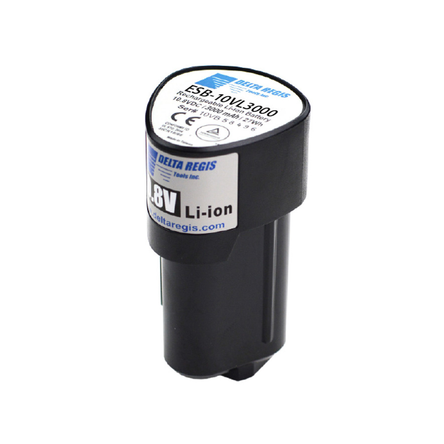 ESB-10VL3000 Li-ion Battery