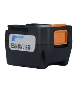 ESB-18VL1950 Li-ion Battery