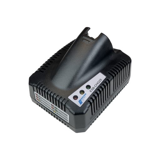 ESB-CHG25 Standard Battery Charger ESB-CHG25 Standard Battery Charger