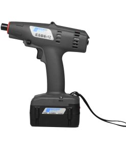 ESB6-12 Tool OnlyCordless Torque Screwdriver(6 - 12 Nm)(53 - 106 in.lbs)