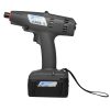 ESB6-15 Tool OnlyCordless Torque Screwdriver(6 - 15 Nm)(53 - 132 in.lbs)