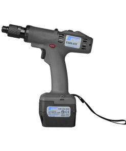 ESB6-X5F Tool OnlyCordless Torque Screwdriver(2 - 5 Nm)(18-44 in.lbs)