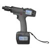 ESB6-X6 Tool OnlyCordless Torque Screwdriver (2 - 6 Nm)(18-53 in.lbs)