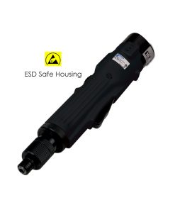 ESB824 Tool OnlyCordless Torque Screwdriver(0.3-2.0 Nm)(2.7-18 in.lbs)