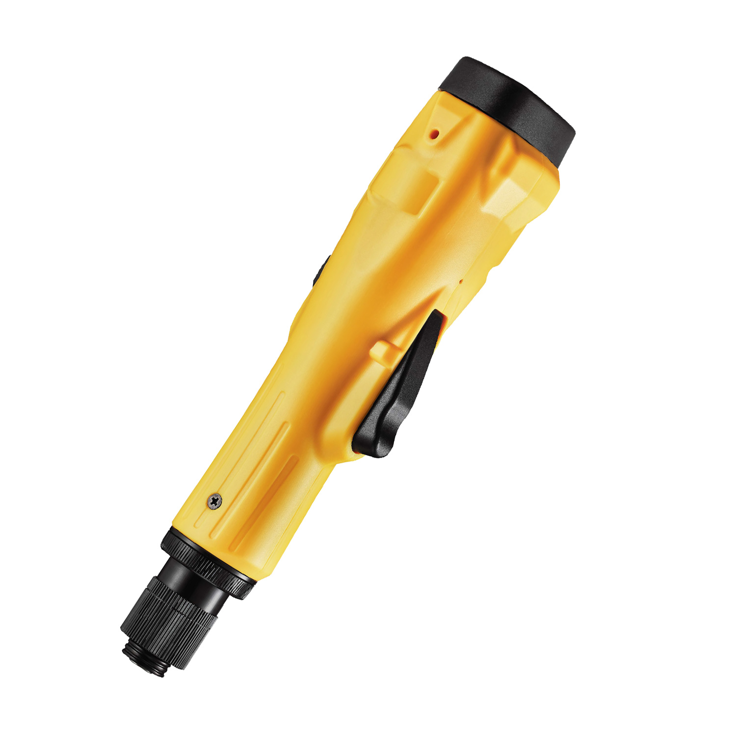 ESB823 Tool OnlyCordless Torque Screwdriver(0.2-1.2 Nm)(1.8-10.6 in.lbs)