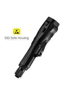 ESB823-ESD Tool Only<br>Cordless Torque Screwdriver<br><h4>(0.2-1.2 Nm)<br>(1.8-10.6 in.lbs)</h4> - 500/350