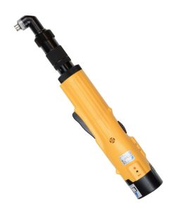 ESB824/RA Tool OnlyCordless Torque Screwdriver(0.3-1.6 Nm)(2.7-14 in-lbs)
