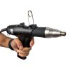 DR80-PG-XTE3/7For ESL-XTE3-7 Smart Tools