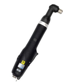 ESL-XTE/RAH Series Transducerized Right Angle Electric Screwdrivers(0.6-25 Nm)(5.3-221 in-lbs)