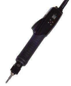 ICESL623-ESDElectric Torque Screwdriver(0.15-1.18 Nm)(1.3-10.5 in-lb)