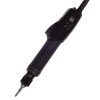 ICESL628-ESDElectric Torque Screwdriver(0.98-2.94 Nm)(8.7-26 in-lbs) ICESL628-ESDElectric Torque Screwdriver(0.98-2.94 Nm)(8.7-26 in-lbs)
