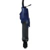 ESL300 SeriesElectric Torque Screwdriver(0.2-1.2 Nm)(1.8-10.4 in-lbs) ESL300 SeriesElectric Torque Screwdriver(0.2-1.2 Nm)(1.8-10.4 in-lbs)