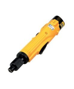 ESB829 Tool OnlyCordless Torque Screwdriver(1.5 - 4.5 Nm)(13-40 in.lbs)