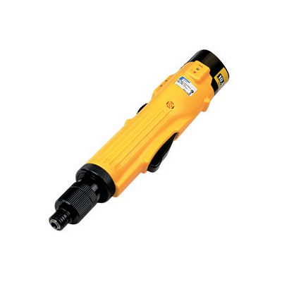 ESB829 Tool OnlyCordless Torque Screwdriver(1.5 - 4.5 Nm)(13-40 in.lbs)