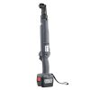 ESB6-RA15F Tool OnlyCordless Torque Screwdriver(8-15 Nm)(70.8-132.8 in.lbs)