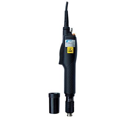 Electric Screwdriver (w/ Signal Output Function) No.VE-6000RSOP, PRODUCTS  INFORMATION