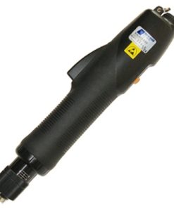 CESL823 SeriesElectric Torque Screwdriver(0.15-1.18 Nm)(1.3-10.5 in-lbs)