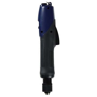 CESL824(P)F SeriesElectric Torque Screwdriver(0.29-1.67 Nm)(2.6-14.7 in-lbs) CESL824(P)F SeriesElectric Torque Screwdriver(0.29-1.67 Nm)(2.6-14.7 in-lbs)