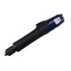 CESL824 SeriesElectric Torque Screwdriver(0.29-1.86 Nm)(2.6-16.5 in-lbs) CESL824 SeriesElectric Torque Screwdriver(0.29-1.86 Nm)(2.6-16.5 in-lbs)