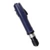 CESLT885M-SQ SeriesElectric Torque Screwdriver(12-35 Nm)(106-310 in-lbs) CESLT885M-SQ SeriesElectric Torque Screwdriver(12-35 Nm)(106-310 in-lbs)