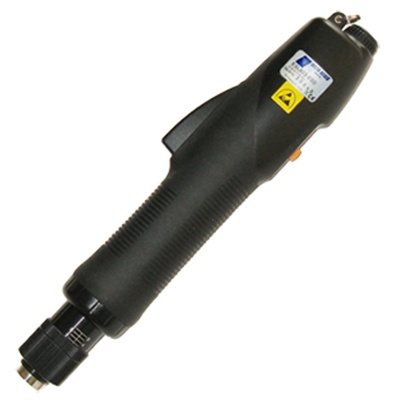 CESLT835M Series Electric High Torque Screwdriver (2-6 Nm) (18 CESLT835M Series Electric High Torque Screwdriver (2-6 Nm) (18