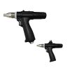 ESP-XTA Series Pistol Transducer Screwdrivers  (0.1 - 3.0 Nm)(0.9 - 26.6 in-lbs)  ESP-XTA Series Pistol Transducer Screwdrivers  (0.1 - 3.0 Nm)(0.9 - 26.6 in-lbs)