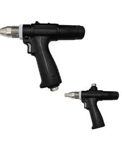 ESP-XTA Series Pistol Transducer Screwdrivers  (0.1 - 3.0 Nm)(0.9 - 26.6 in-lbs)  ESP-XTA Series Pistol Transducer Screwdrivers  (0.1 - 3.0 Nm)(0.9 - 26.6 in-lbs)