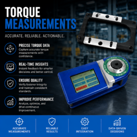 Torque Measurement